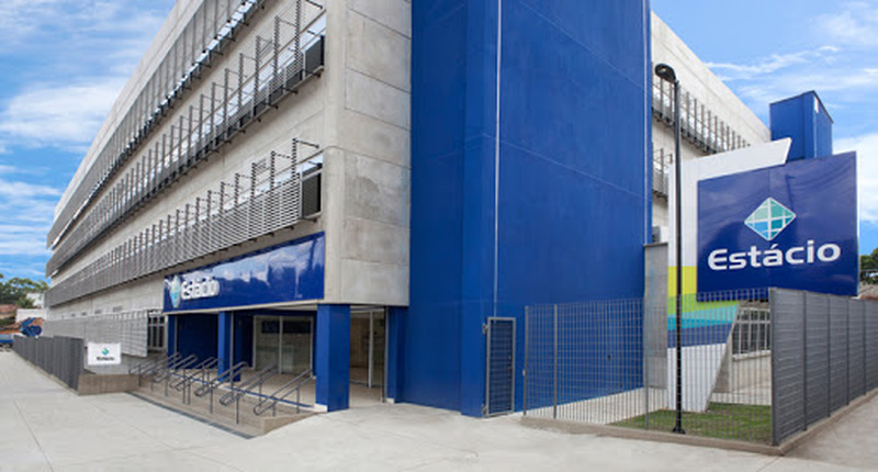 Gestora suíça Vontobel compra 1,3 milhões de ações da Yduqs