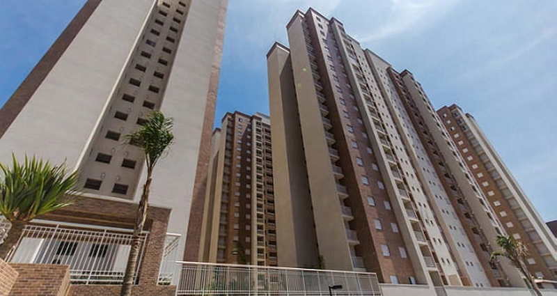 PDG reduz prejuízo em 25%, no 2º trimestre, mas queima de caixa cresce