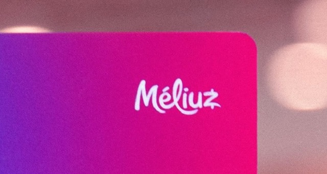 Méliuz compra Promobit por R$ 13 milhões