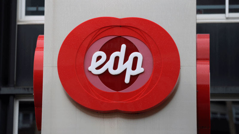 EDP conclui etapas para energização de dois trechos de linhas na Região Sul