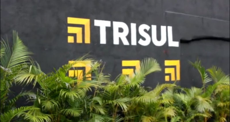 Trisul tem lucro de R$ 48 milhões no 3º trimestre; vendas caem