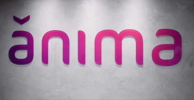 Ânima compra Faculdades de Direito e Administração em MG por R$ 57,1 milhões