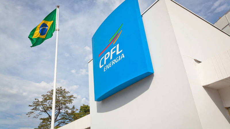 CPFL tem redução de 19% no lucro do segundo trimestre