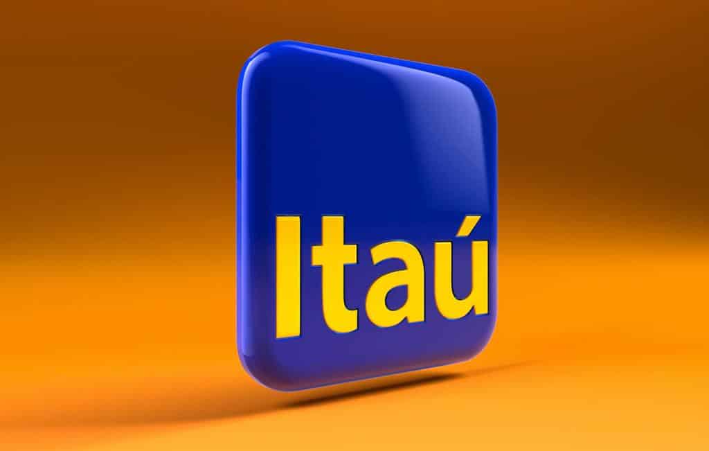 Itaú pagará R$ 0,05 por ação em juros sobre o capital próprio
