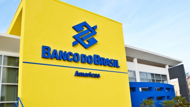 BB Seguridade: Prêmios atingem R$ 957 milhões em outubro, alta de 18,6%