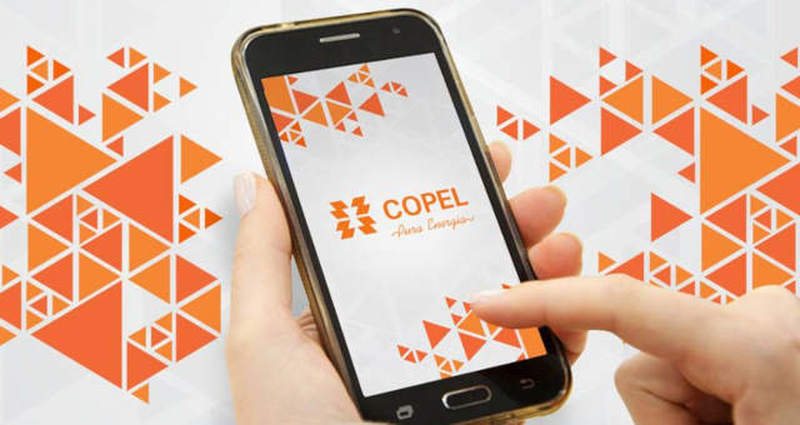 Copel: Investimentos previstos para 2021 somam R$ 1,902 bilhão