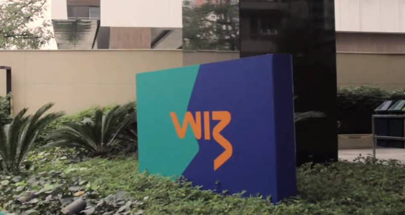 Lucro líquido da Wiz salta 30% e chega a R$ 81 milhões