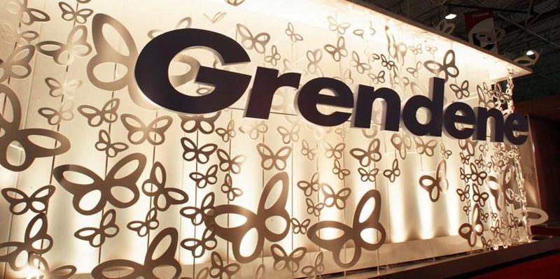 Lucro da Grendene cai 8,2% no terceiro trimestre