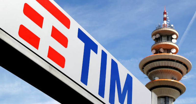 TIM ingressa no Novo Mercado da B3 e conclui reorganização societária