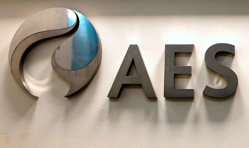 AES Brasil vende subsidiária por R$ 101,7 milhões para Energias do Brasil