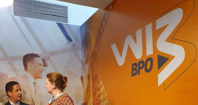 Wiz eleva lucro em 24,6% no primeiro trimestre, para R$ 63,6 milhões