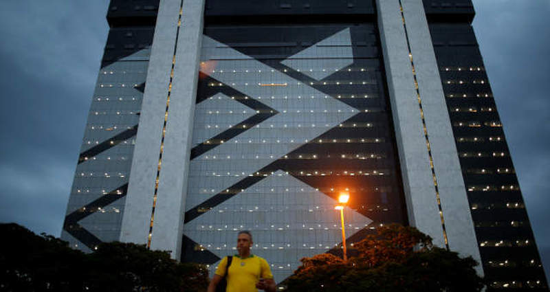 BB Seguridade lucra R$ 1,096 bilhão no terceiro trimestre, crescimento de 1,4%