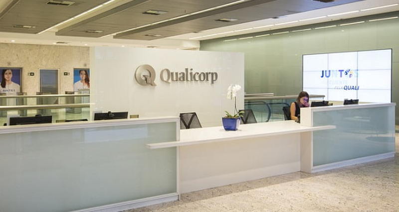 ANS aprova aquisição do controle societário da Plural pela Qualicorp