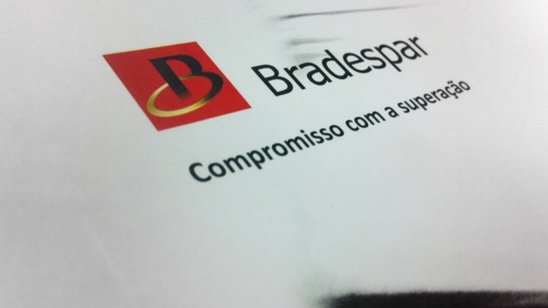 Bradespar irá pagar R$ 675 milhões em proventos