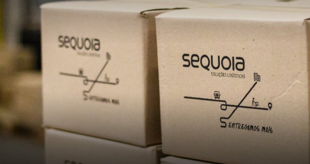 Sequoia compra empresas de entrega Frenet e Plimor