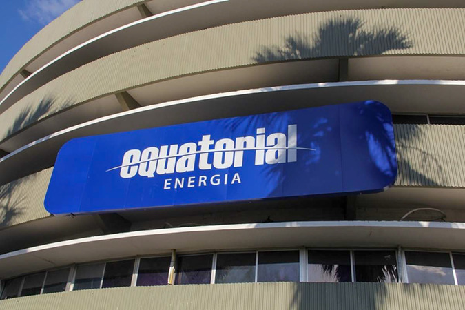 Equatorial Energia anuncia compra de E-Nova, de energia solar, por R$ 7,5 mi