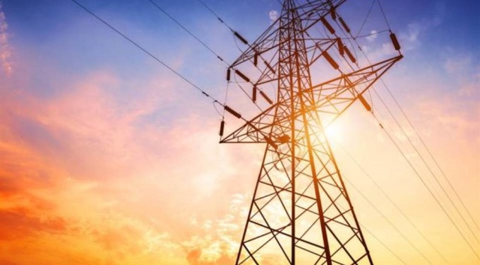 Equatorial: lucro cresce 7% no primeiro trimestre e vai a R$ 401 milhões