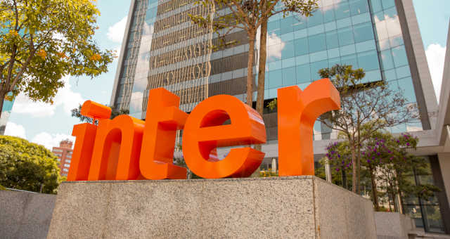 Banco Inter e ABC Brasil firmam parceria para reforçar atuação no mercado de capitais