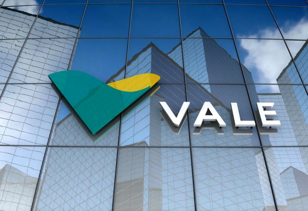 Vale fecha acordo com Nextracker para projeto de energia solar em Minas