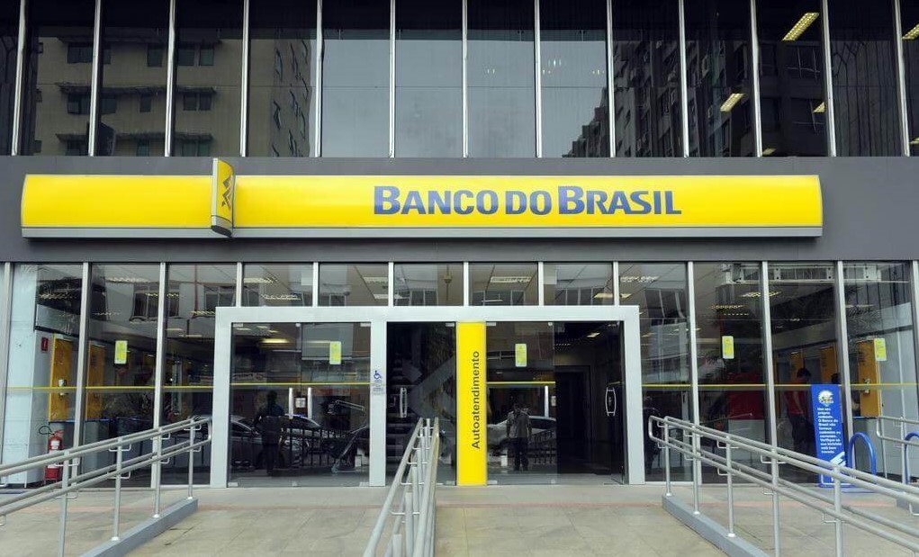 Governo escolhe Fausto de Andrade Ribeiro como novo presidente do BB