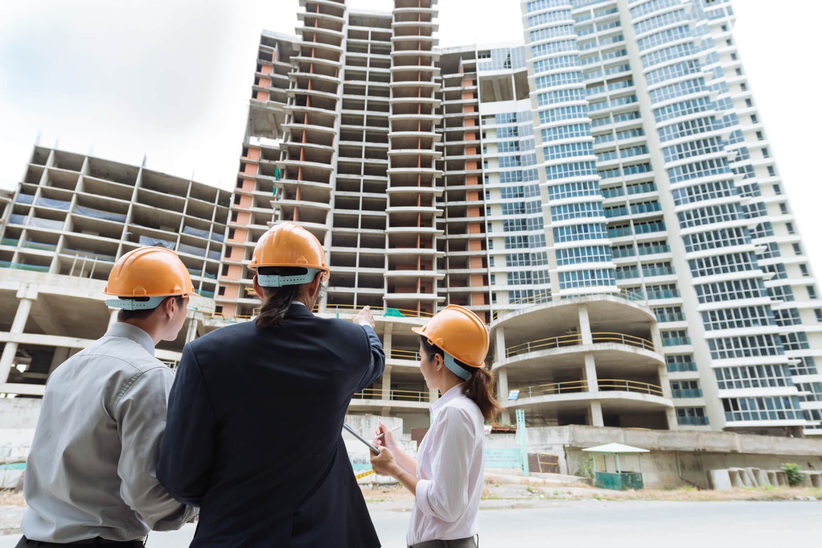 Lucro da Trisul encerra 1º trimestre de 2021 em alta com R$ 35 milhões