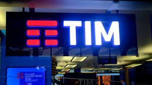 TIM: Lucro líquido cresce 57,9% no 1º trimestre, somando R$ 277 milhões