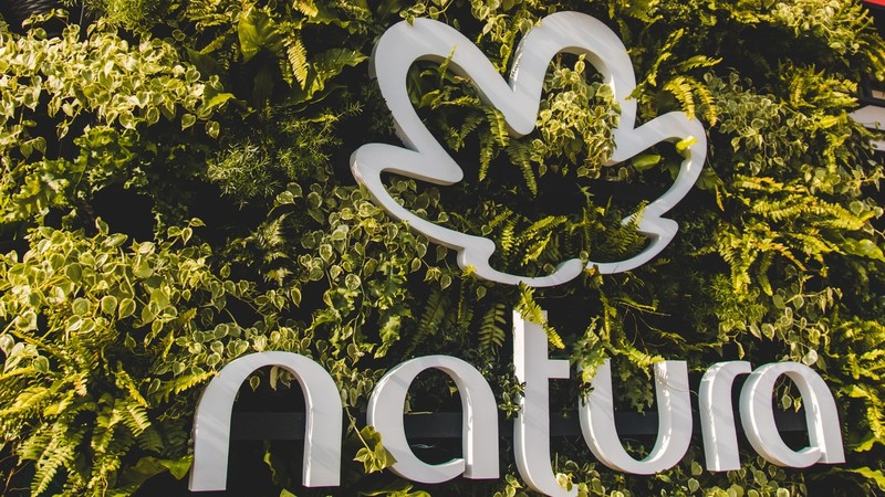 Natura inaugura centro de pesquisa em SP para reduzir tempo de resposta ao mercado