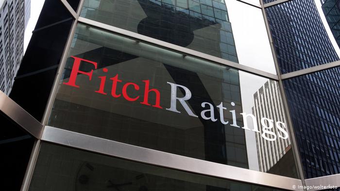 Fitch eleva rating da JBS para grau de investimento