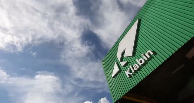 Klabin cria plataforma de conteúdo para dialogar com investidores