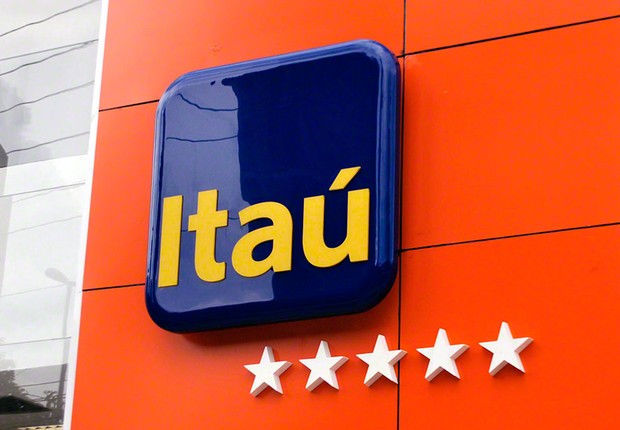 Itaú Unibanco tem lucro de R$ 5,41 bilhões no 1º trimestre