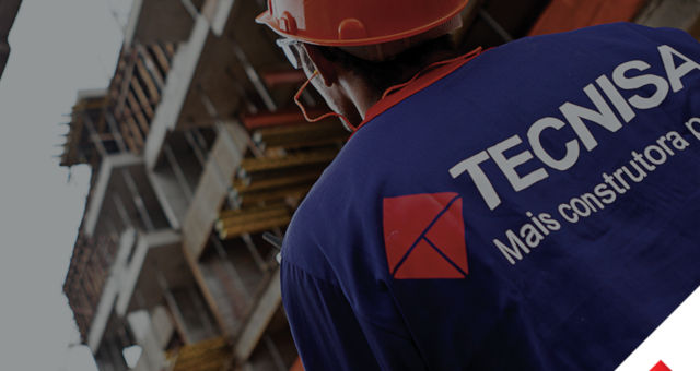 Tecnisa chega a acordo de R$ 107 milhões em disputa por terreno em SP