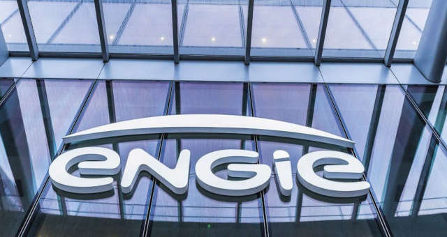 Lucro líquido da Engie Brasil Energia sobe 3,3% no 1º trimestre para R$ 529 milhões