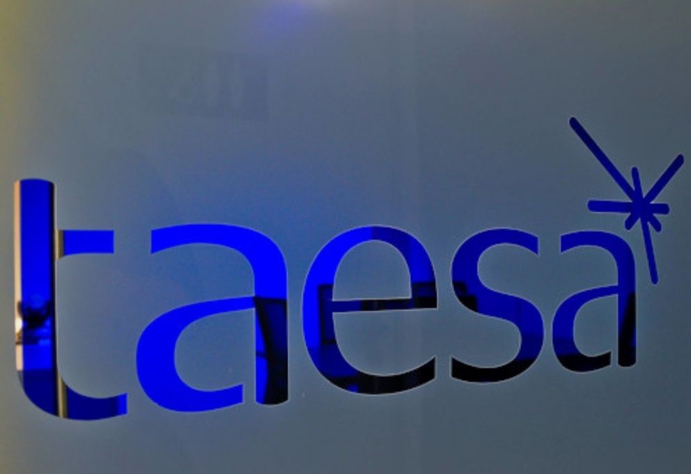 Taesa pagará R$ 466 milhões em proventos
