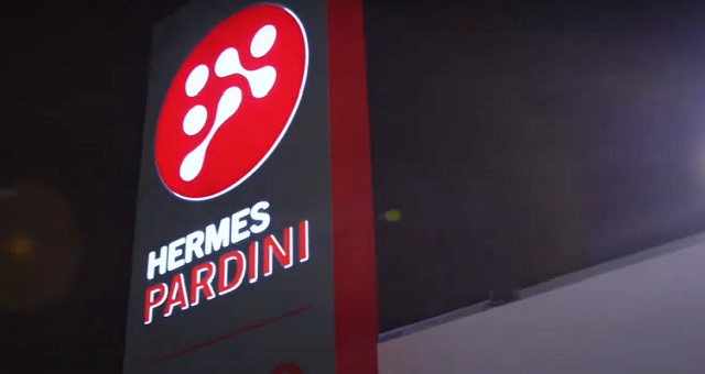 Hermes Pardini compra laboratório no Pará por R$ 127 milhões