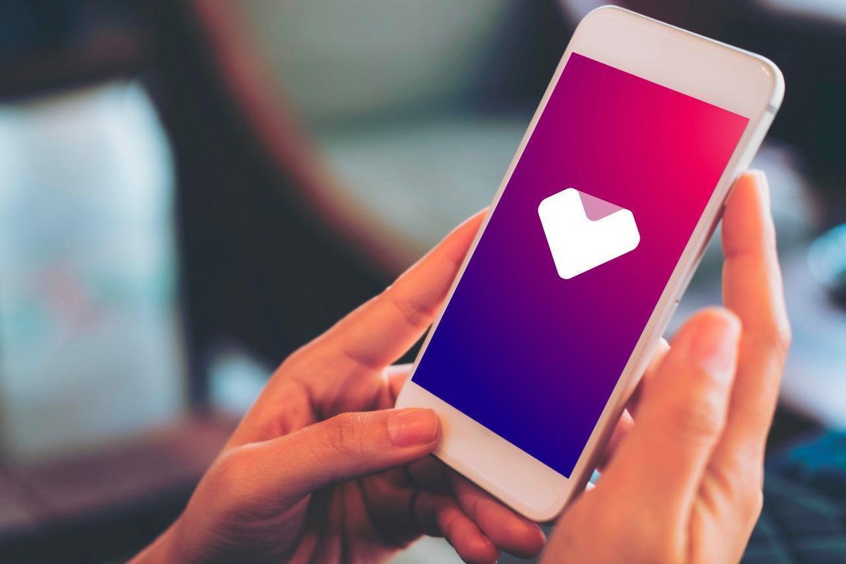 Ame, fintech da B2W, adquire Nexoos