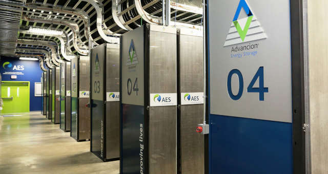 AES Brasil anuncia dividendos intermediários no valor de R$ 7,9 milhões