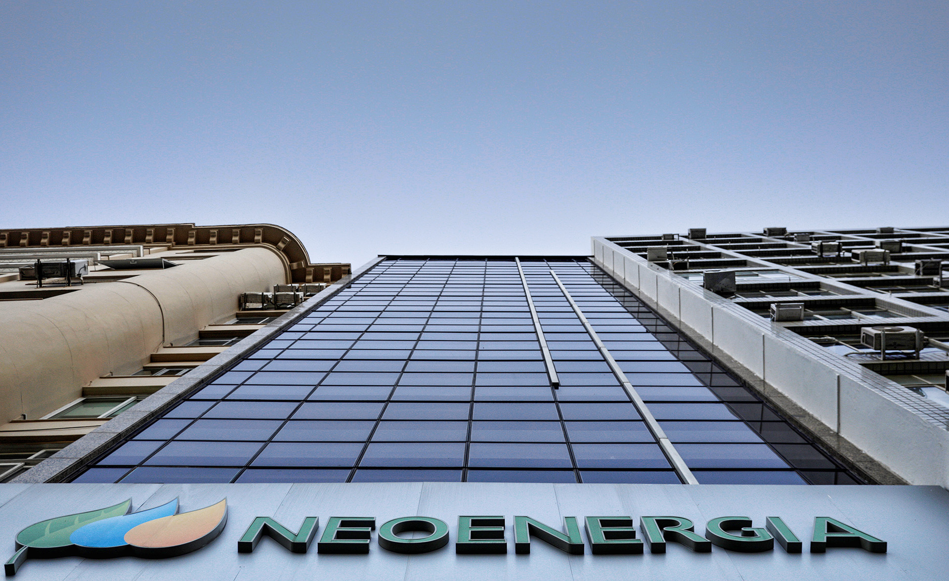Neoenergia: distribuição cresce 6,2% no primeiro trimestre