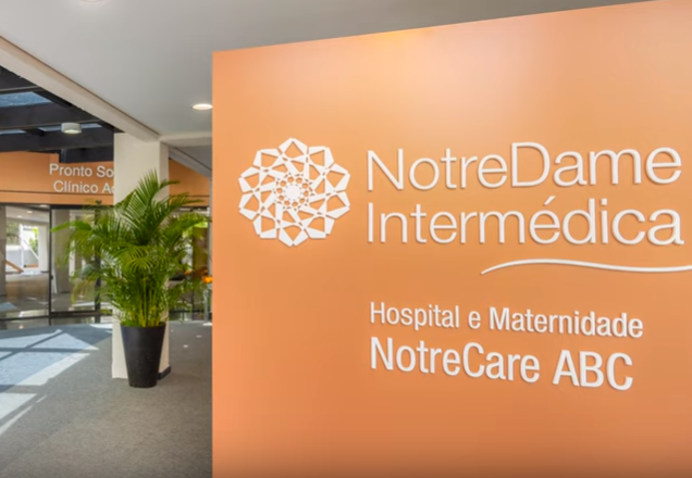 NotreDame e EDP Brasil firmam acordo para construção de 4 usinas solares