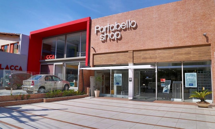 Portobello reverte prejuízo e tem lucro de R$ 20,6 milhões puxado por retomada econômica
