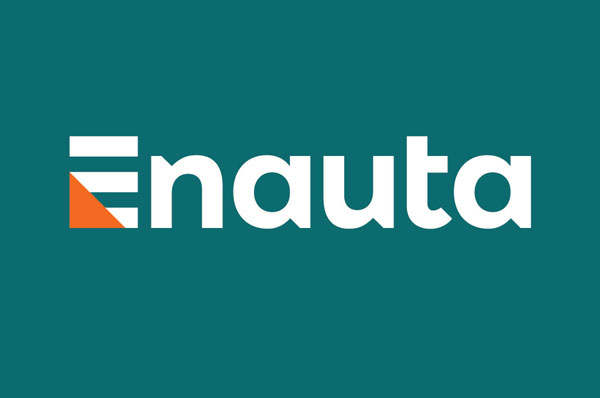 Lucro da Enauta cai 68,7% no trimestre e atinge R$ 38,2 milhões