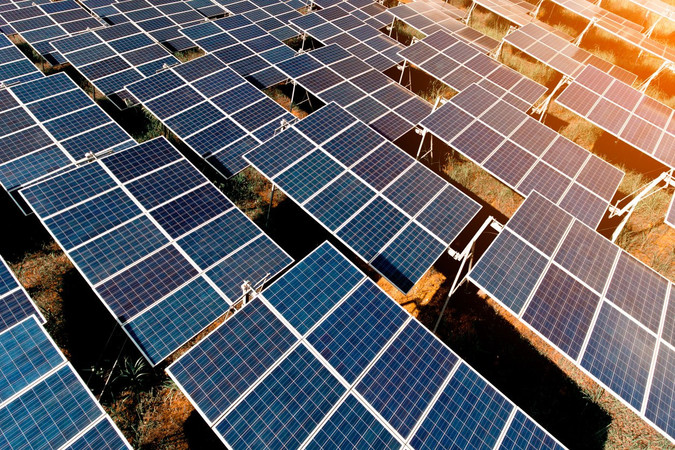 Focus Energia levanta R$765 mi em IPO; ação estreia na B3 na segunda-feira