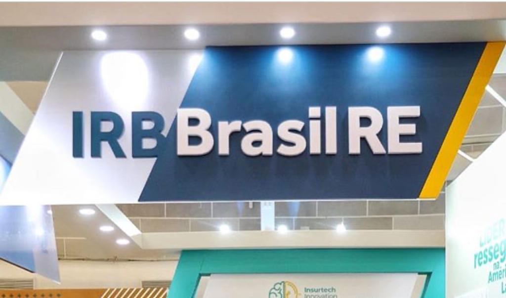 IRB anuncia que Susep encerrou formalmente fiscalização especial na companhia