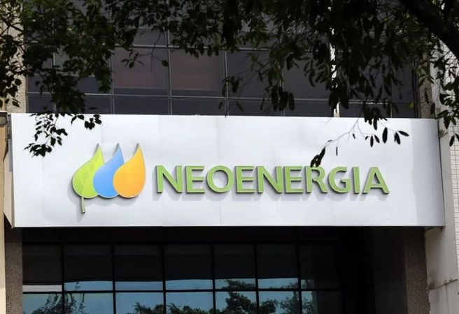 Neoenergia investirá R$10 bi em 2021, mas deve ficar fora de privatizações