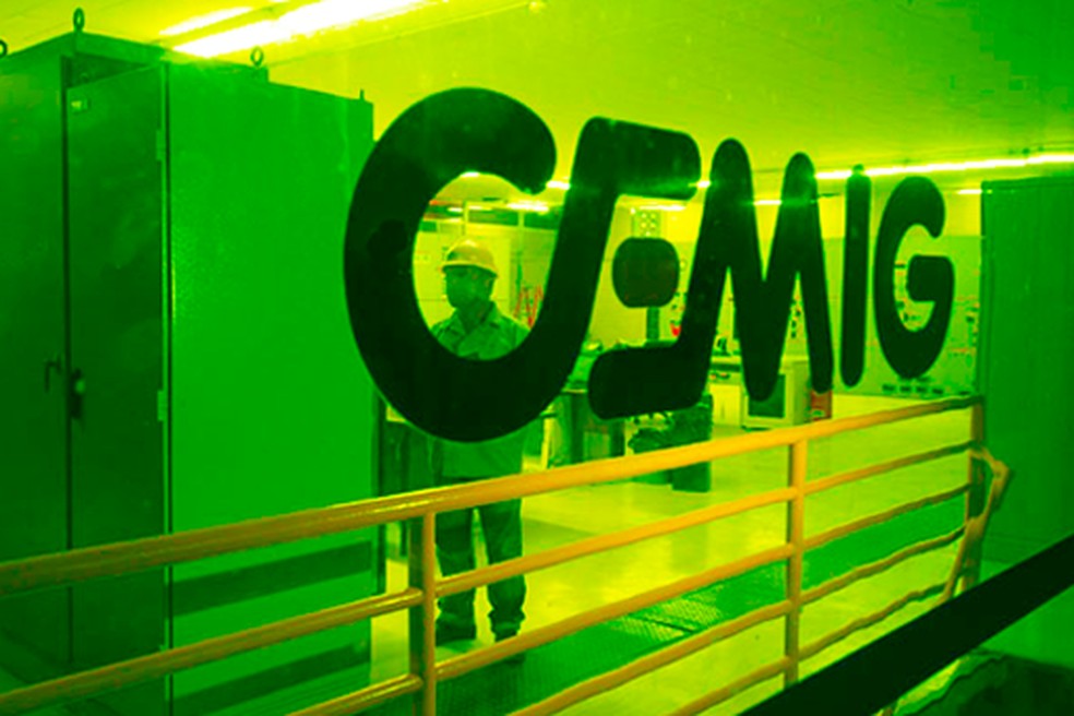 Lucro da Cemig mais que dobra no 4° trimestre com reversão de perdas por Light
