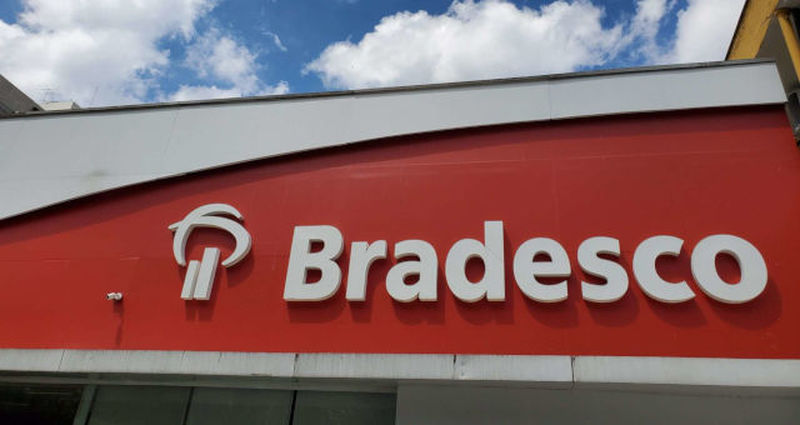 Bradesco cria BITZ, empresa de carteiras digitais e contas de pagamento