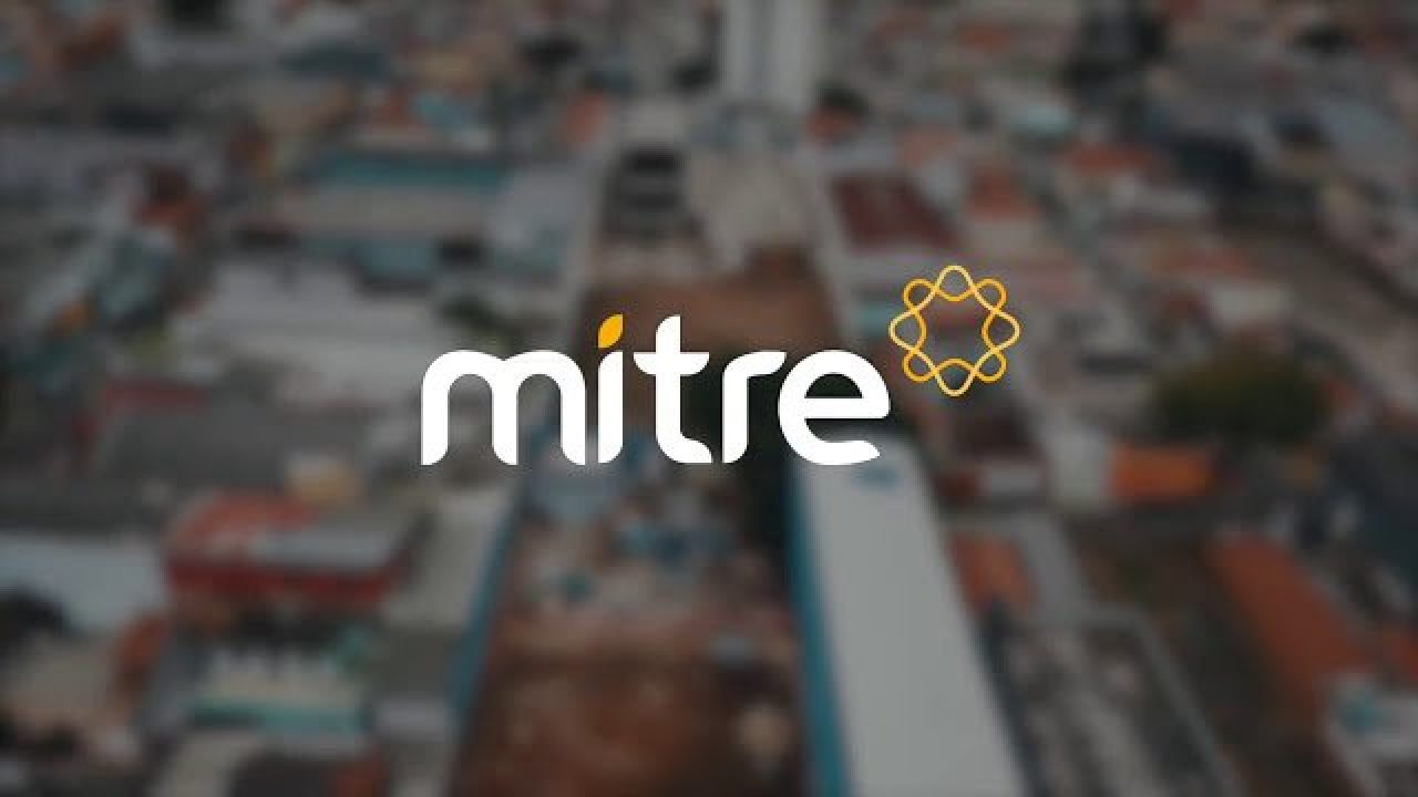 Mitre tem lucro líquido de R$ 22,56 milhões no quarto trimestre