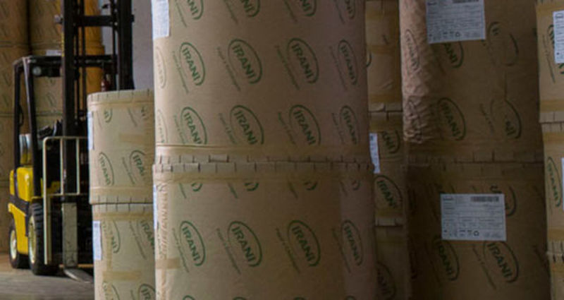 Irani aprova pagamento de proventos de R$ 8,894 mi; ações entram em ex dia 27