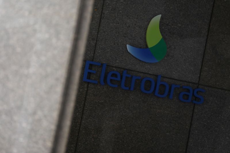 Lucro da Eletrobras salta 31% no 1° tri apoiado por negócios em transmissão