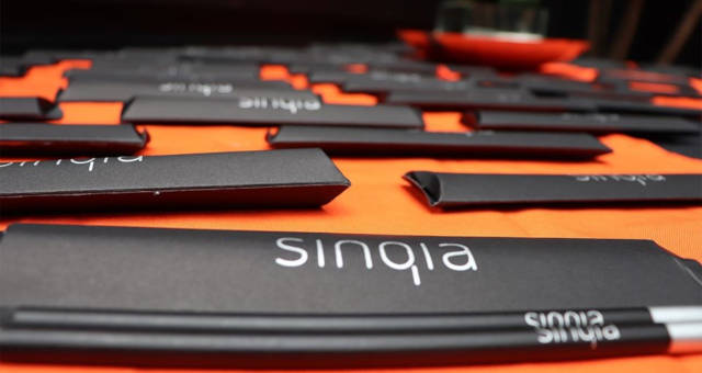 Sinqia: lucro líquido dispara 1496,9% no quarto trimestre