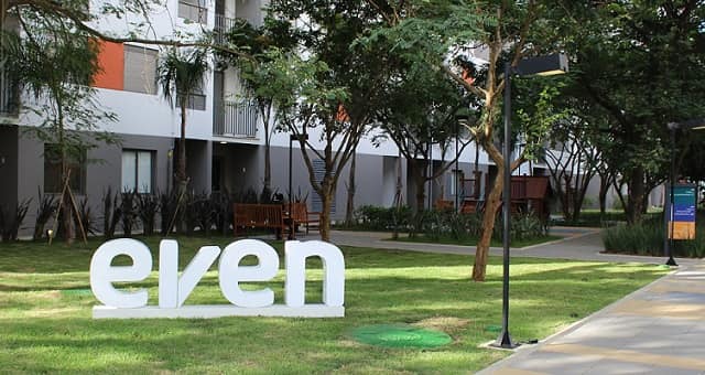 Even reverte lucro e tem prejuízo de R$ 89 milhões no 4º tri com impacto contábil